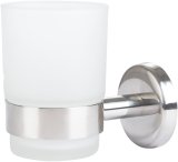 Liv&Bo Čašica za četkicu za zube