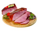 Lopatica sječena VP Pik