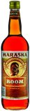 Maraska RUM 1 l