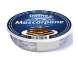 Mascarpone Doline 250 g