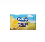Maslac Doline 250 g