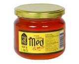 Med cvjetni ToJeTo, 450 g