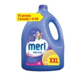 Meri Merino Tekući deterdžent XXL