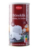 Milbona Böreklik