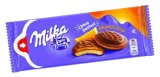 Milka KEKS CHOCO DESERT naranča, 147 g
