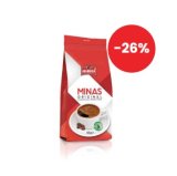 Mljevena kava Anamaria 500 g