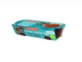 Mousse čokolada Andros 2 x 55 g