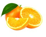 Naranča 1 kg
