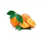 Naranča 1 kg