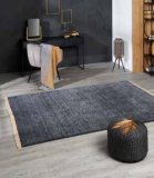 ORIJENTALNI TEPIH cca 70x140 cm