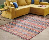 ORIJENTALNI TEPIH cca 80x120 cm