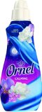 Ornel OMEKŠIVAČ calming, 800 ml