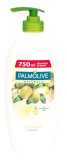 Palmolive Gel za tuširanje