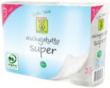 PAPIRNATI RUČNICI DESPAR -20%