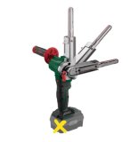 Parkside® Aku tračna brusilica