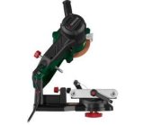 parkside Oštrač lanca PSG 85 C2