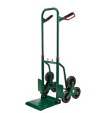 Parkside® Transportna kolica