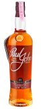 Paul John Whisky