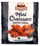 Pečjak Mini kroasani