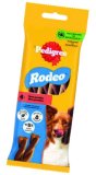 Pedigree POSLASTICA ZA PSE rodeo govedina 70 g