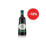 Pelinkovac Gorki Badel 0,7 l