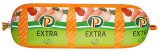 Perutnina Pileća extra