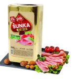 Pik Vrbovec ŠUNKA KUHANA 1 kg