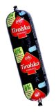 Pik Vrbovec TIROLSKA KOBASICA 400 g