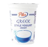 Pilos Jogurt grčkog tipa