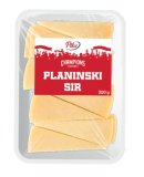 Pilos Planinski sir