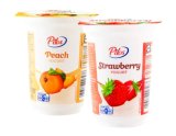 Pilos Voćni jogurt