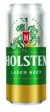 Pivo 4% alk. Holsten, 0,5 l