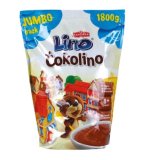 Podravka Lino Čokolino