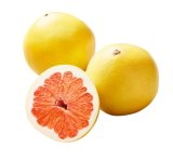 Pomelo 1 kg
