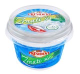 President Zrnati sir