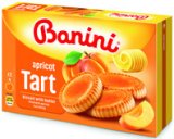 KEKSI BANINI -20%
