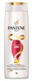 PROIZVODI PANTENE -20%