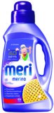 DETERDŽENT ZA PRANJE RUBLJA MERI MERINO
