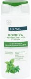 ŠAMPON ZA KOSU OLIVAL -20%