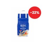 Pšenično brašno T-550 glatko Rustini 5 kg