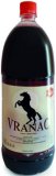VINO VRANAC