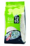 Riža dugo zrno ToJeTo, 1 kg