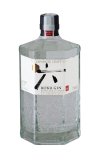 Roku Gin