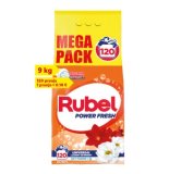 Rubel Deterdžent za pranje rublja