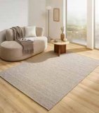 RUČNO TKANI TEPIH cca 130x190 cm