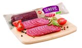 Salama sendvič Pik,1 kg