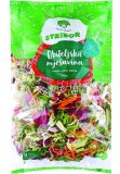 Salata obiteljska mješavina 400 g