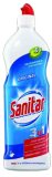 Sanitar SREDSTVO ZA ČIŠĆENJE KAMENCA original 750 ml