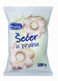 Šećer u prahu ToJeTo, 200 g