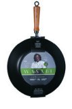 WOK WASABI BORGHESE -30%